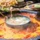 How to Develop a Unique Szechuan Hot Pot Base—And Reasons to Run the Other Way