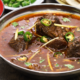 Succulent Stew and the Flavors of Pakistan – Authentic Nihari